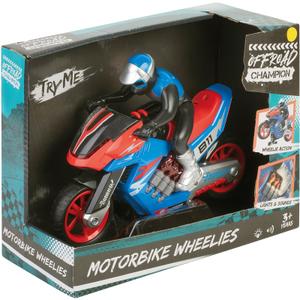 a2402293-moto-pilote-wdk-partner-bleu-rouge-22-5x13x29-5-cm