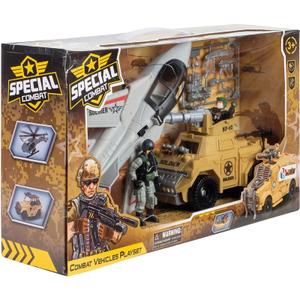 a2402295-jeux-de-voiture-wdk-partner-armee-air-marron-24-5x10-5x43-cm