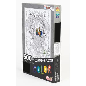 product/w/d/wdk-partner_a2402300_noir-blanc_2.jpg