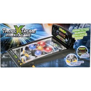 a2403094-jeux-electroniques-wdk-partner-flipper-noir-8-2x26-3x54-5-cm