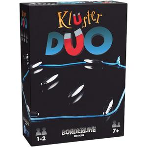 a2403104-jeux-de-societe-dominos-cloutes-wdk-partner-x28-blanc-noir-5x13-3x21-5-cm