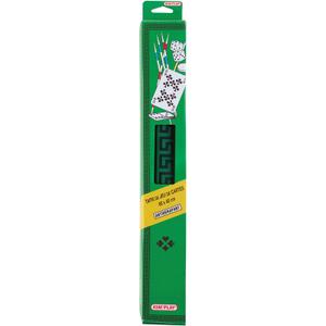 a2501659-tapis-de-jeu-wdk-partner-vert-60x40-cm