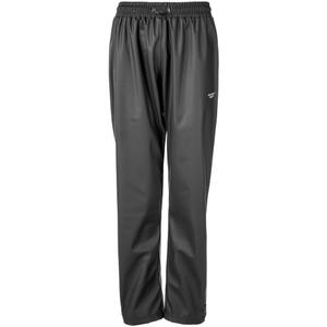 wr193523-500-pantalon-impermeable-enfant-weather-report-rainy-black