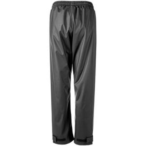 product/w/e/weather-report_wr193523-500_black_2.jpg