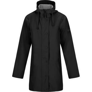 wr201637-1001-veste-impermeable-enfant-weather-report-petra-black