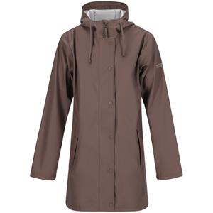 wr201637-1080-veste-impermeable-enfant-weather-report-petra-iron