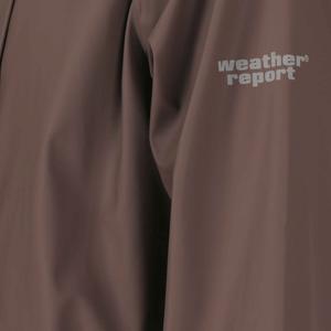 product/w/e/weather-report_wr201637-1080_iron_3.jpg