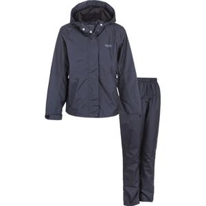 wr201645-1001-ensemble-de-pluie-enfant-weather-report-carlene-w-pro-10000-black