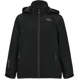 wr212578-1001-veste-impermeable-enfant-weather-report-borise-black
