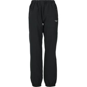 wr212579-1001-pantalon-impermeable-enfant-weather-report-borise-black