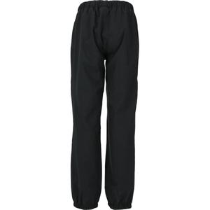 product/w/e/weather-report_wr212579-1001_black_2.jpg