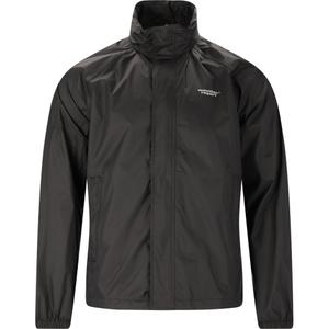 product/w/e/weather-report_wr243652-1001_black_1.jpg
