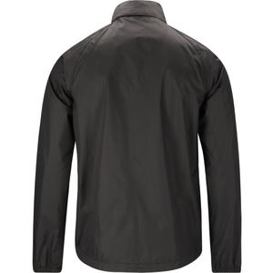 product/w/e/weather-report_wr243652-1001_black_2.jpg