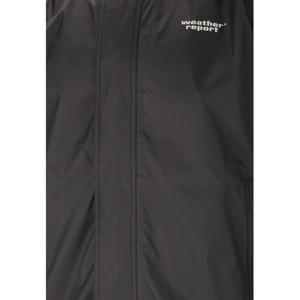 product/w/e/weather-report_wr243652-1001_black_3.jpg