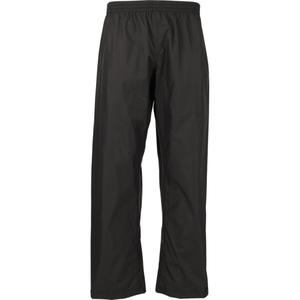 product/w/e/weather-report_wr243652-1001_black_4.jpg