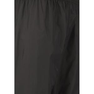 product/w/e/weather-report_wr243652-1001_black_6.jpg