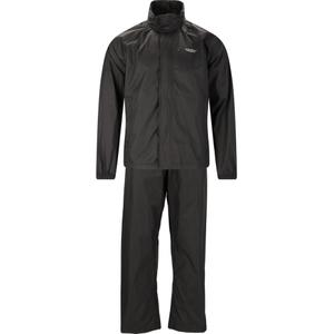 wr243652-1001-veste-impermeable-enfant-weather-report-packo-black