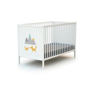 13158410-06-lit-a-panneaux-renard-bebe-webaby-blanc-124x64-5x82-cm
