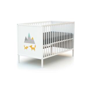 product/w/e/webaby_13158410-06_blanc_2.jpg