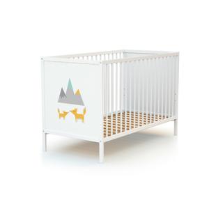 product/w/e/webaby_13158410-06_blanc_3.jpg