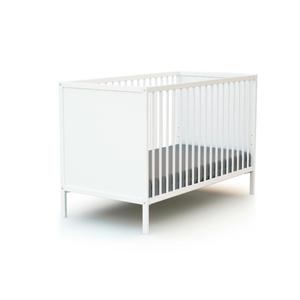 13158410-lit-a-panneaux-bebe-webaby-blanc-124x64-5x82-cm