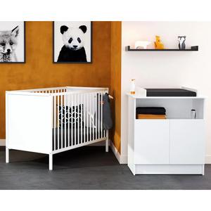 product/w/e/webaby_13158410_blanc_3.jpg