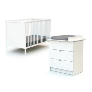 18058202-lit-et-commode-a-langer-bebe-webaby-blanc-tu