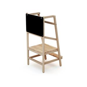 24010000-01-tour-d-apprentissage-avec-tableau-bebe-webaby-hetre-brut-48-5x44x90-cm