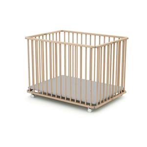 27090g21-01-parc-pliant-pour-bebe-webaby-hetre-brut