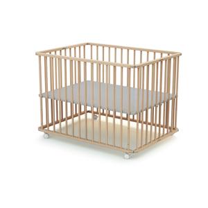 product/w/e/webaby_27090g21-01_hetre-brut_3.jpg