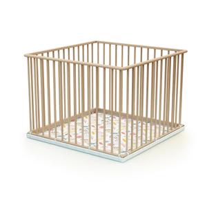 27250440-01-parc-fixe-fond-textile-pour-bebe-webaby-hetre-brut-100x100x72-cm