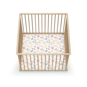 product/w/e/webaby_27250440-01_hetre-brut_2.jpg