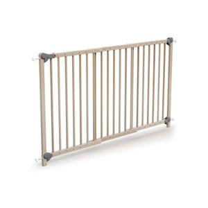 31120g34w-barriere-de-securite-ultra-extensible-bebe-webaby-hetre-brut-73-152x6x77-cm