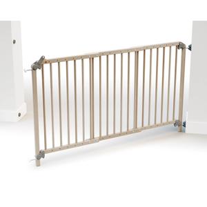product/w/e/webaby_31120g34w_hetre-brut_3.jpg