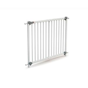 31128g24w-barriere-de-securite-extensible-bebe-webaby-blanc-73-110x6x77-cm