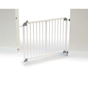 product/w/e/webaby_31128g24w_blanc_2.jpg