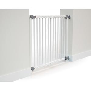 product/w/e/webaby_31128g24w_blanc_3.jpg