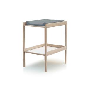 33270180w-table-a-langer-bebe-webaby-hetre-brut-74x54x88-cm