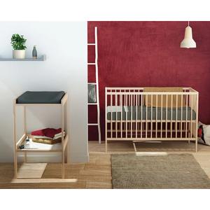 product/w/e/webaby_33270180w_hetre-brut_2.jpg