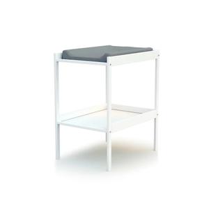 33278180w-table-a-langer-bebe-webaby-blanc-74x54x88-cm