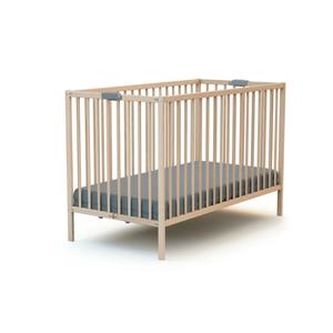 product/w/e/webaby_50050g10_hetre-brut_1.jpg