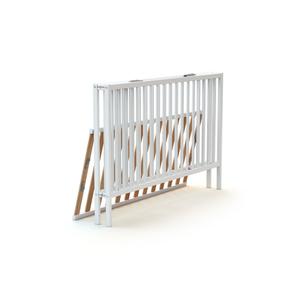 product/w/e/webaby_50058g10_blanc_2.jpg