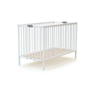 50058g10-lit-pliant-bebe-webaby-blanc-124x64-5x82-cm