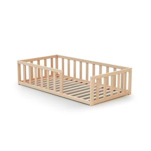60250420-lit-au-sol-securise-bebe-webaby-hetre-brut-144x75x35-cm