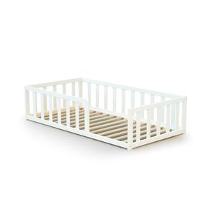 60258420-lit-au-sol-securise-bebe-webaby-blanc-144x75x35-cm