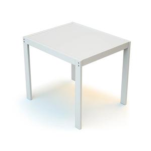 70048001-table-bebe-webaby-blanc-64x53x55-cm