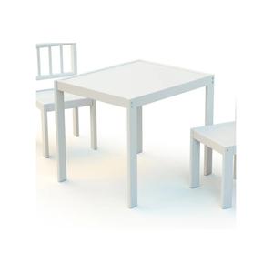 product/w/e/webaby_70048002_blanc_3.jpg