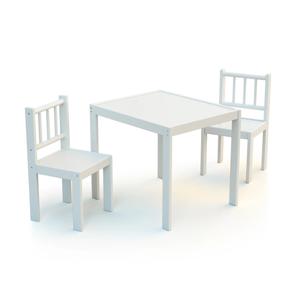 product/w/e/webaby_70048002_blanc_4.jpg