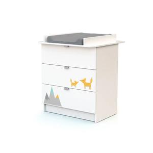 product/w/e/webaby_90358202-06_blanc_1.jpg