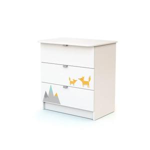 90358202-06-commode-a-langer-renard-bebe-webaby-blanc-79x65x92-2-cm